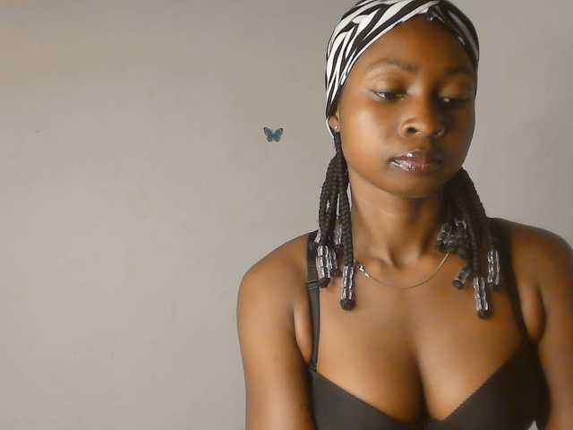 Nasty-Wet-pussyy live cam on BongaCams