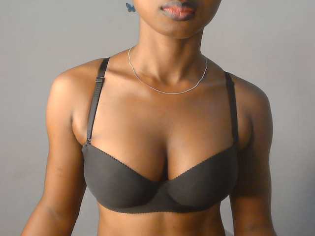 Nasty-Wet-pussyy live cam on BongaCams