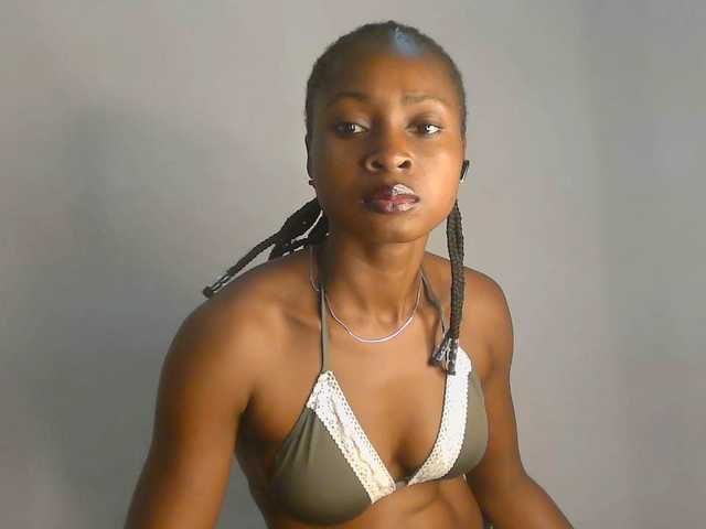 Nasty-Wet-pussyy live cam on BongaCams