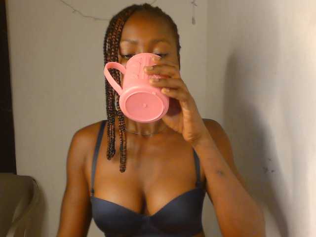 nasty-wet-pussyy cam belle