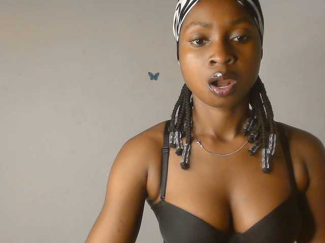 Nasty-Wet-pussyy live cam on BongaCams