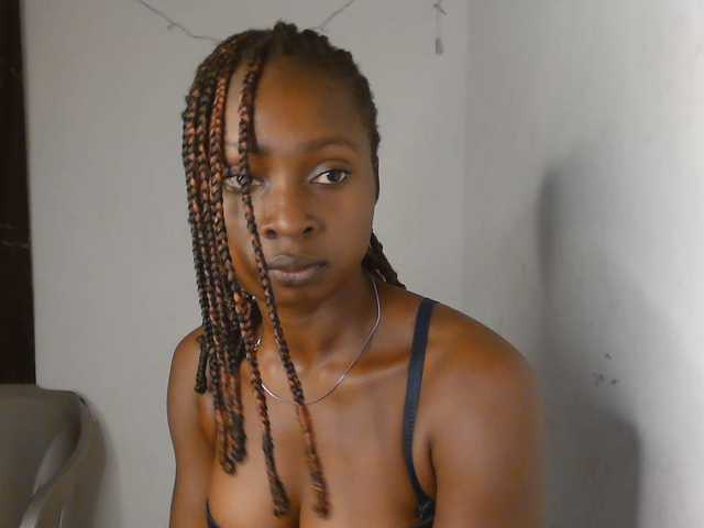 Nasty-Wet-pussyy live cam on BongaCams