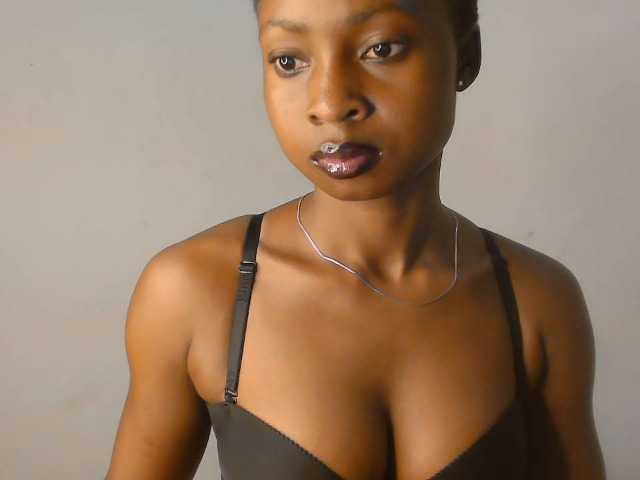 Nasty-Wet-pussyy live cam on BongaCams