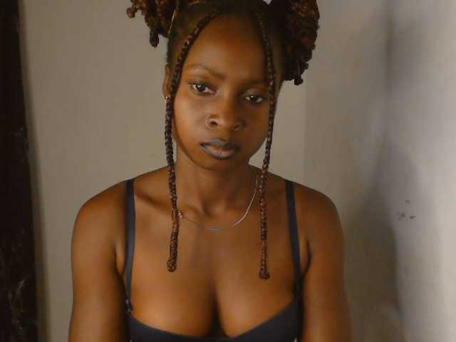 Nasty-Wet-pussyy live cam on BongaCams