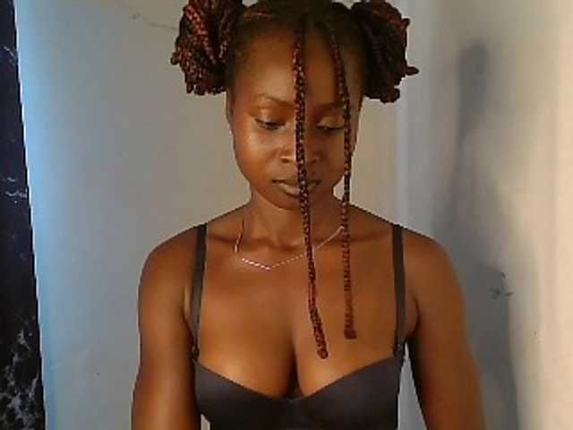 Nasty-Wet-pussyy live cam on BongaCams