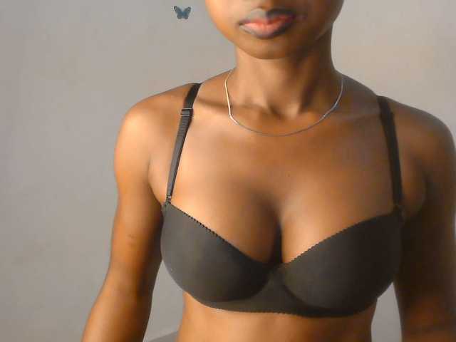 Nasty-Wet-pussyy live cam on BongaCams