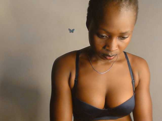 Nasty-Wet-pussyy live cam on BongaCams