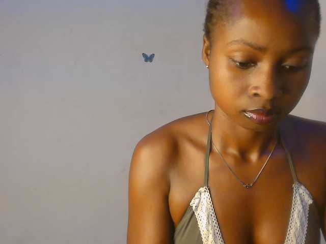 Nasty-Wet-pussyy live cam on BongaCams