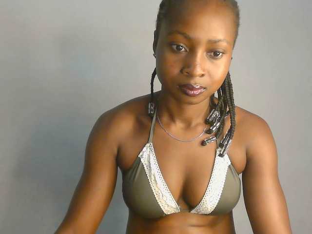 Nasty-Wet-pussyy live cam on BongaCams