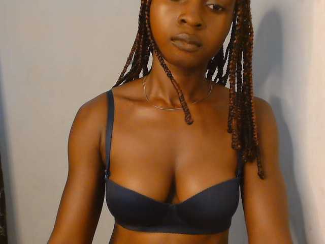 Nasty-Wet-pussyy live cam on BongaCams