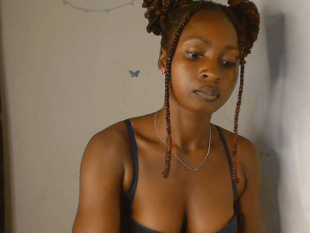 Nasty-Wet-pussyy live cam on BongaCams