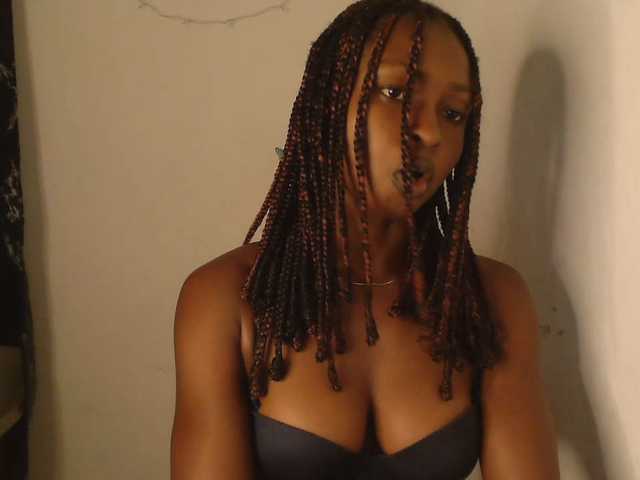 Nasty-Wet-pussyy live cam on BongaCams