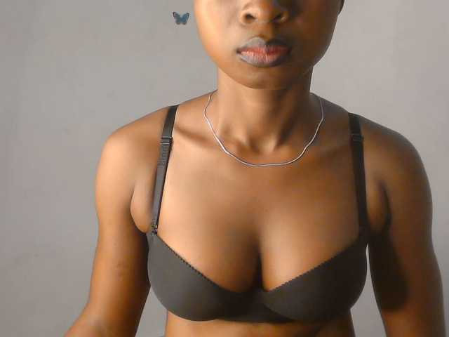 Nasty-Wet-pussyy live cam on BongaCams