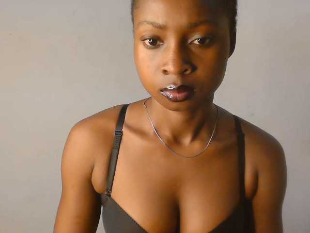 Nasty-Wet-pussyy live cam on BongaCams