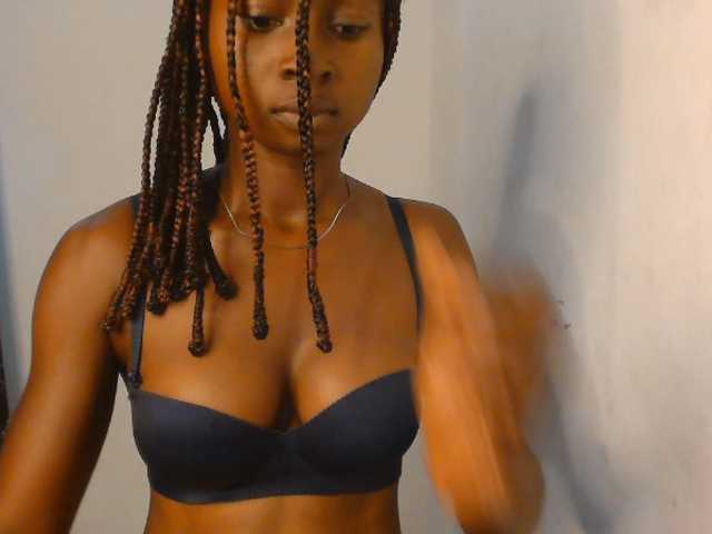 Nasty-Wet-pussyy live cam on BongaCams