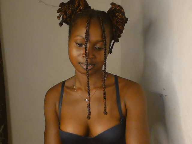 Nasty-Wet-pussyy live cam on BongaCams