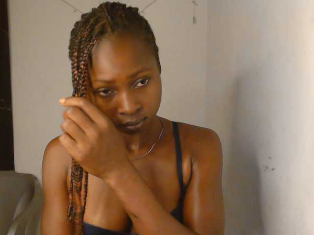 Nasty-Wet-pussyy live cam on BongaCams