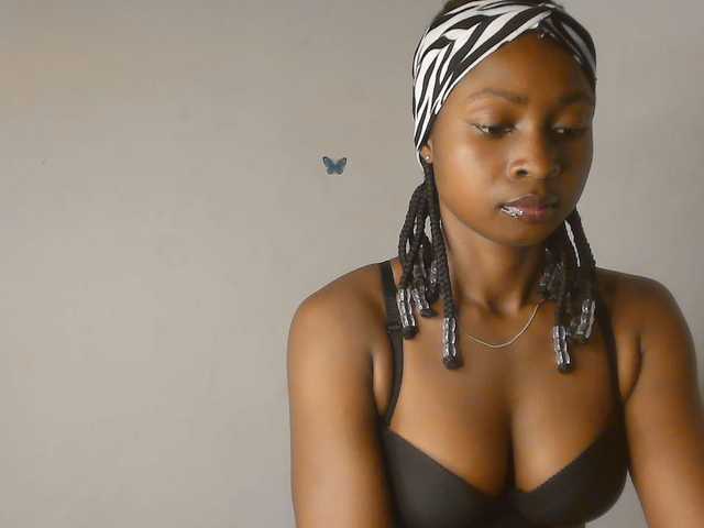 Nasty-Wet-pussyy live cam on BongaCams