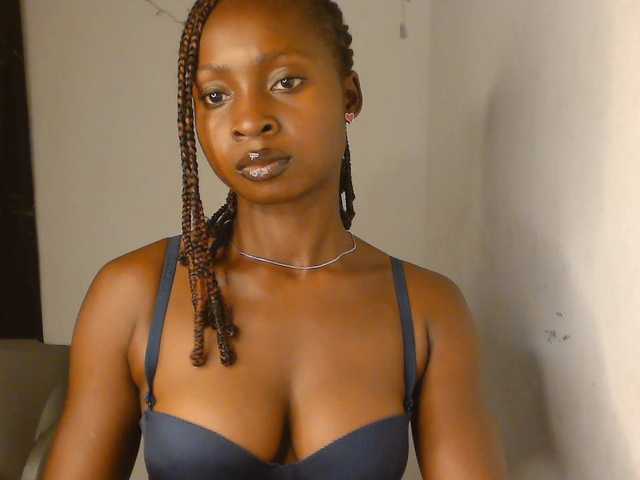 Nasty-Wet-pussyy live cam on BongaCams