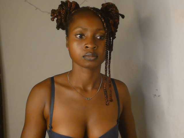 Nasty-Wet-pussyy live cam on BongaCams