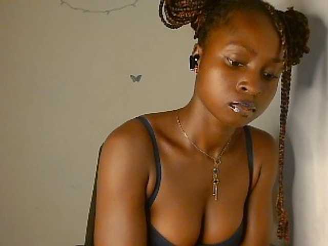 Nasty-Wet-pussyy live cam on BongaCams