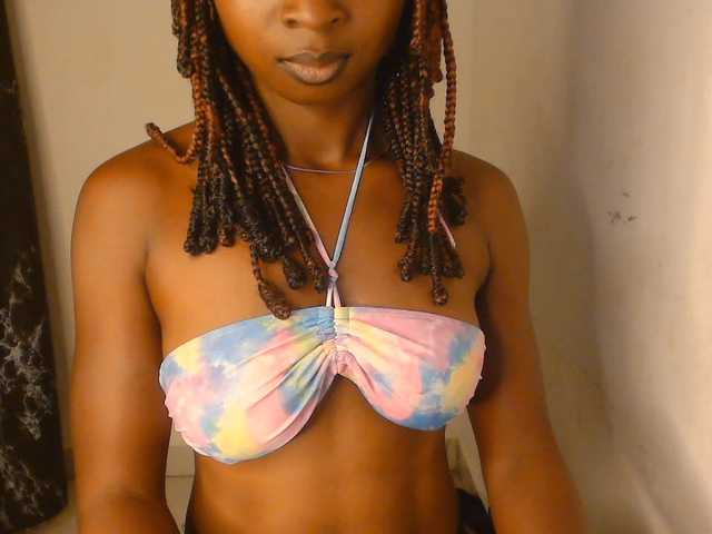 Nasty-Wet-pussyy live cam on BongaCams