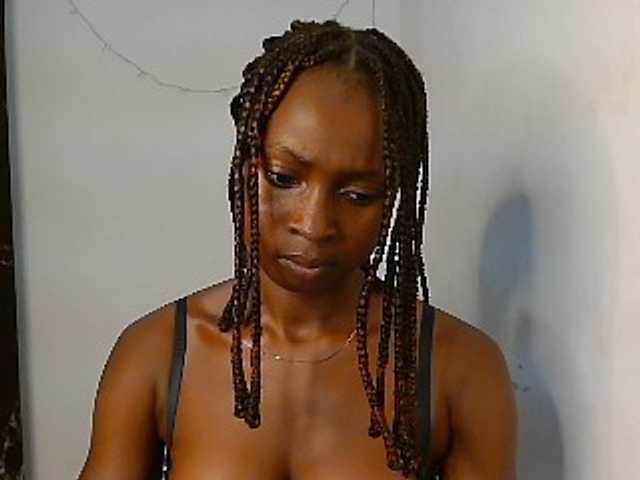Nasty-Wet-pussyy live cam on BongaCams