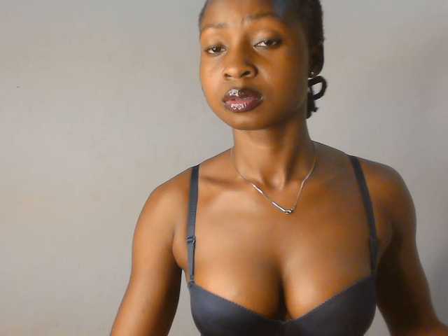 Nasty-Wet-pussyy live cam on BongaCams