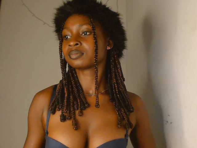nasty-wet-pussyy online