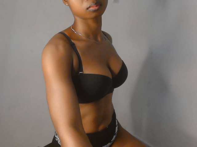 nasty-wet-pussyy cam belle