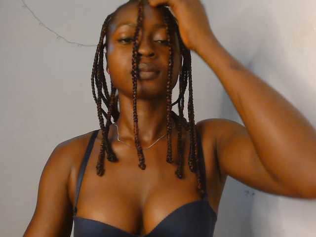 Nasty-Wet-pussyy live cam on BongaCams