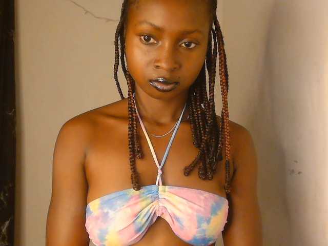 Nasty-Wet-pussyy live cam on BongaCams