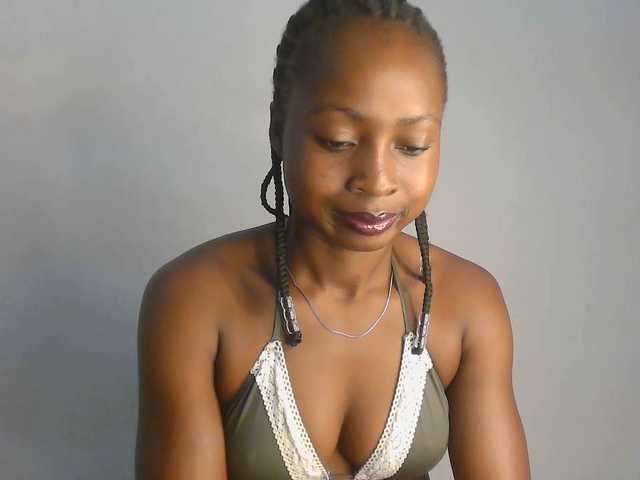Nasty-Wet-pussyy live cam on BongaCams