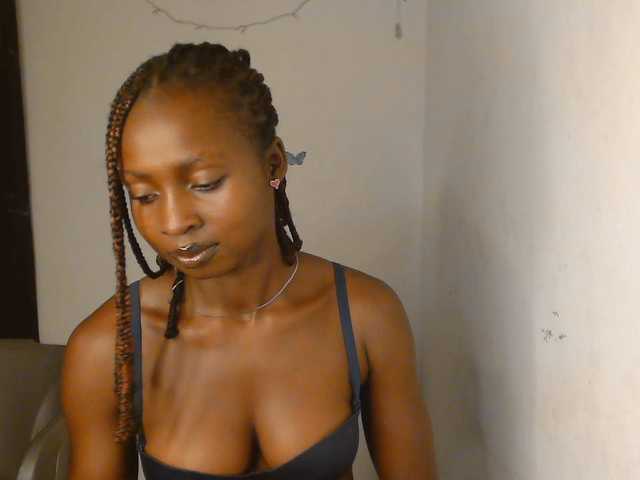 Nasty-Wet-pussyy live cam on BongaCams