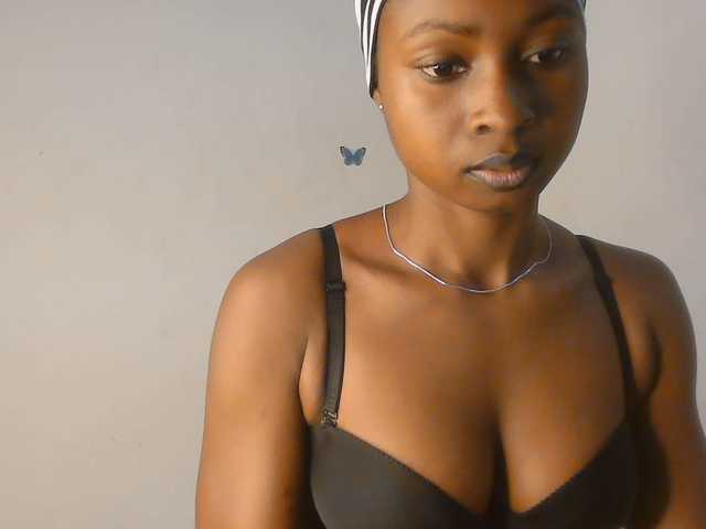Nasty-Wet-pussyy live cam on BongaCams