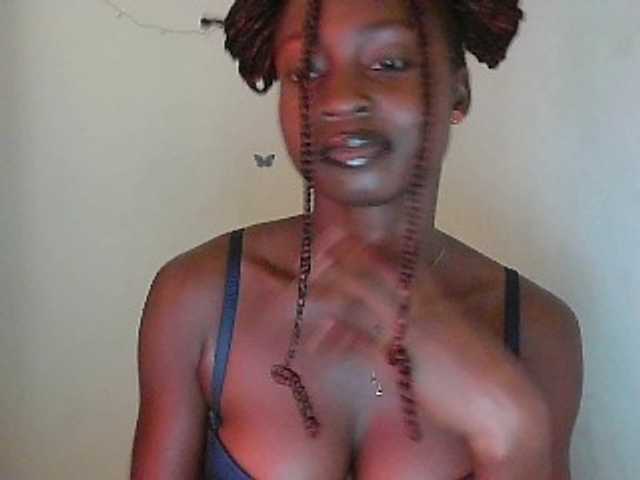 Nasty-Wet-pussyy
