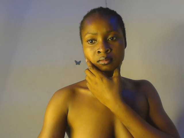 Nasty-Wet-pussyy