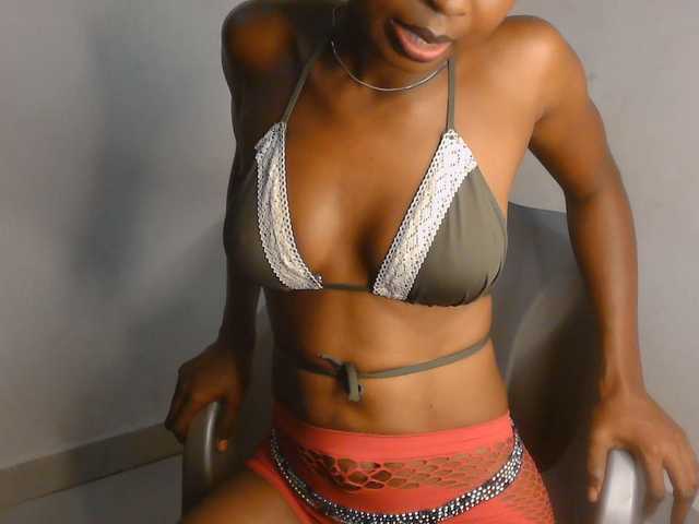 Nasty-Wet-pussyy live cam on BongaCams