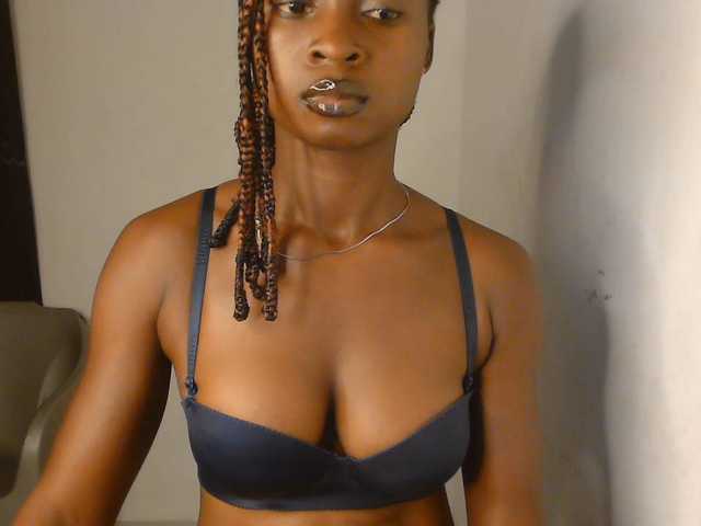 Nasty-Wet-pussyy live cam on BongaCams