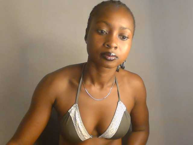 Nasty-Wet-pussyy live cam on BongaCams