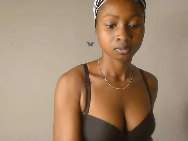 Nasty-Wet-pussyy live cam on BongaCams