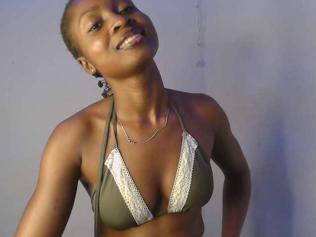 Nasty-Wet-pussyy live cam on BongaCams