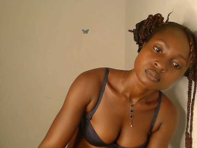 Nasty-Wet-pussyy live cam on BongaCams