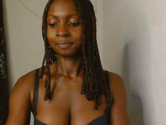 Nasty-Wet-pussyy live cam on BongaCams