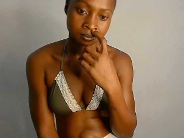 nasty-wet-pussyy cam belle