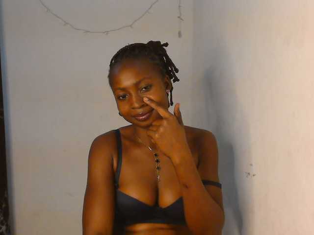 Nasty-Wet-pussyy live cam on BongaCams
