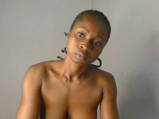 Nasty-Wet-pussyy live cam on BongaCams