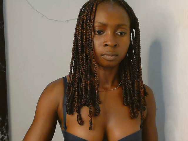 Nasty-Wet-pussyy live cam on BongaCams