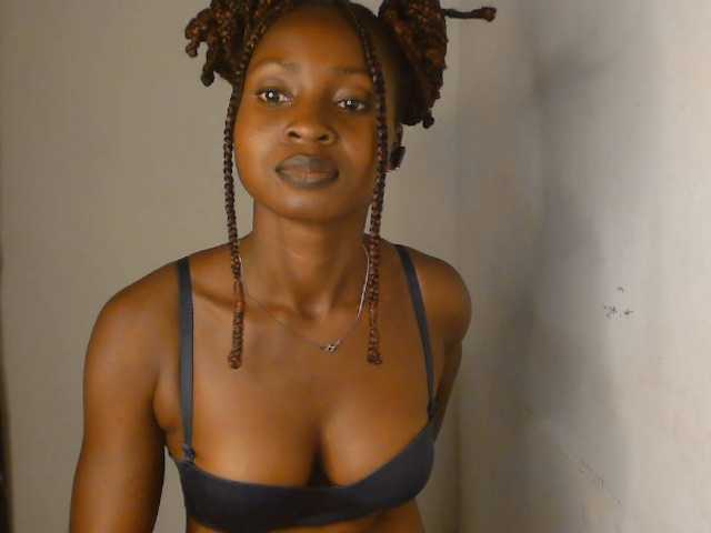 Nasty-Wet-pussyy live cam on BongaCams