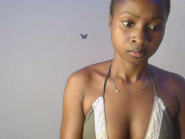 Nasty-Wet-pussyy live cam on BongaCams